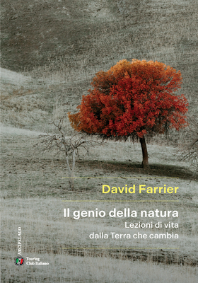 David Farrier - Il genio della natura (2025)