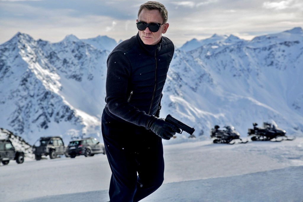 Spectre-2015-Stills-Wallpapers