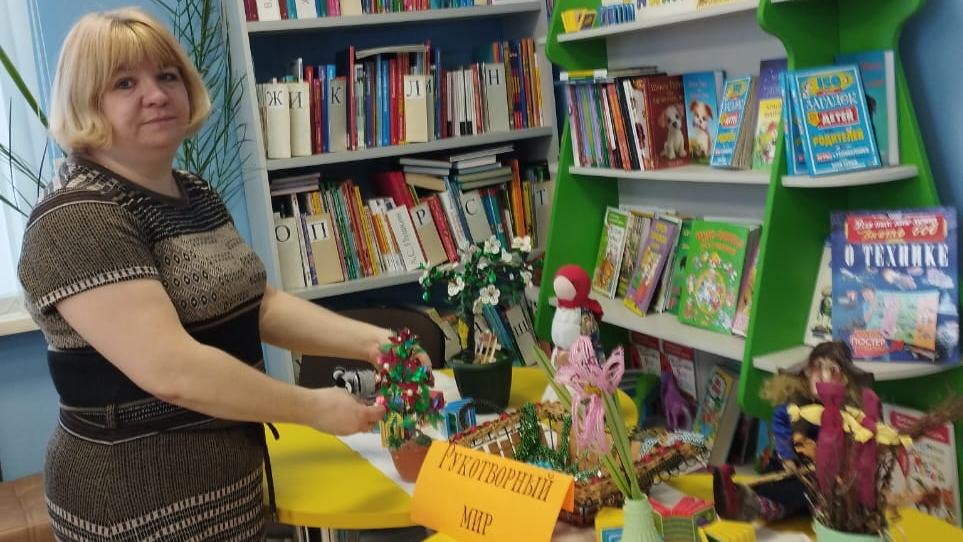 WhatsApp Image 2023-02-04 at 16