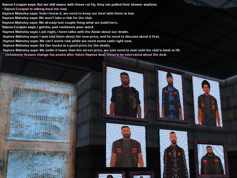 ssrp68.png
