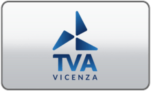TVA Vicenza logo