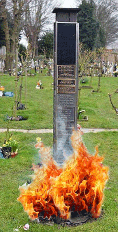 придурок-фаррух