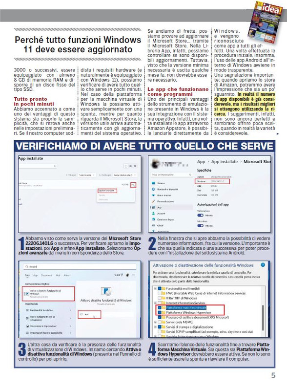 Il mio Com Idea 27 Ott-09 Nov 2022 (2)