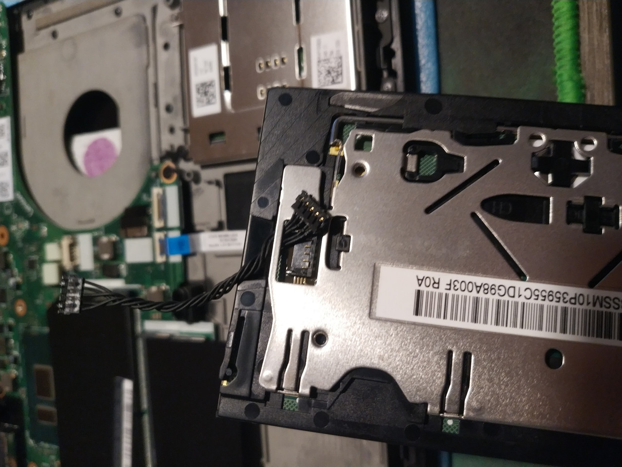 2025 07 25 23 44 48 442