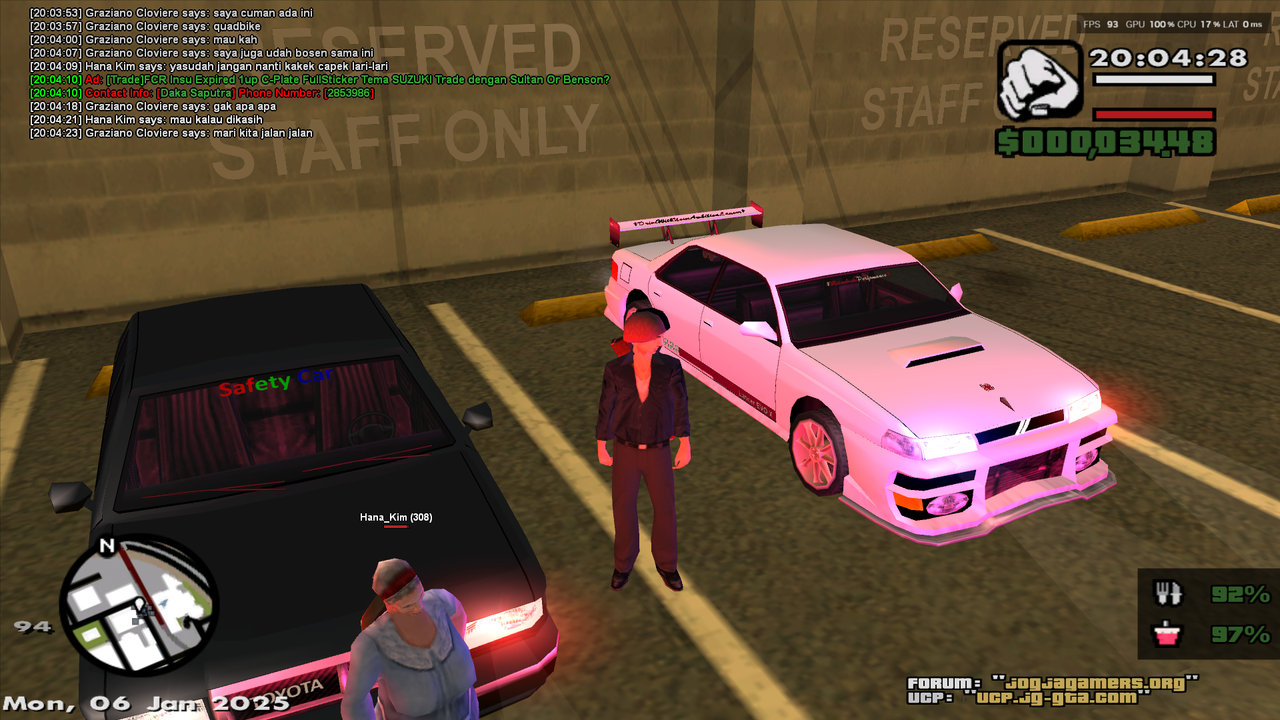 Screenshot-11.png