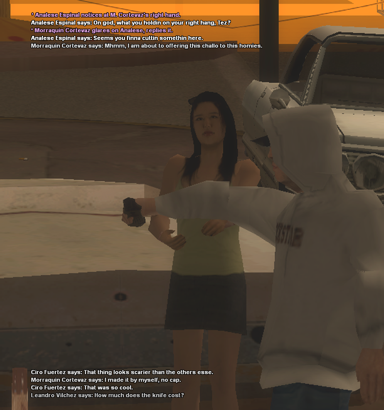 383.png
