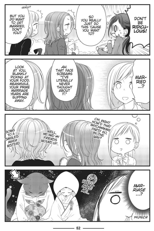 Screenshot-20230223-104858-Comics.jpg