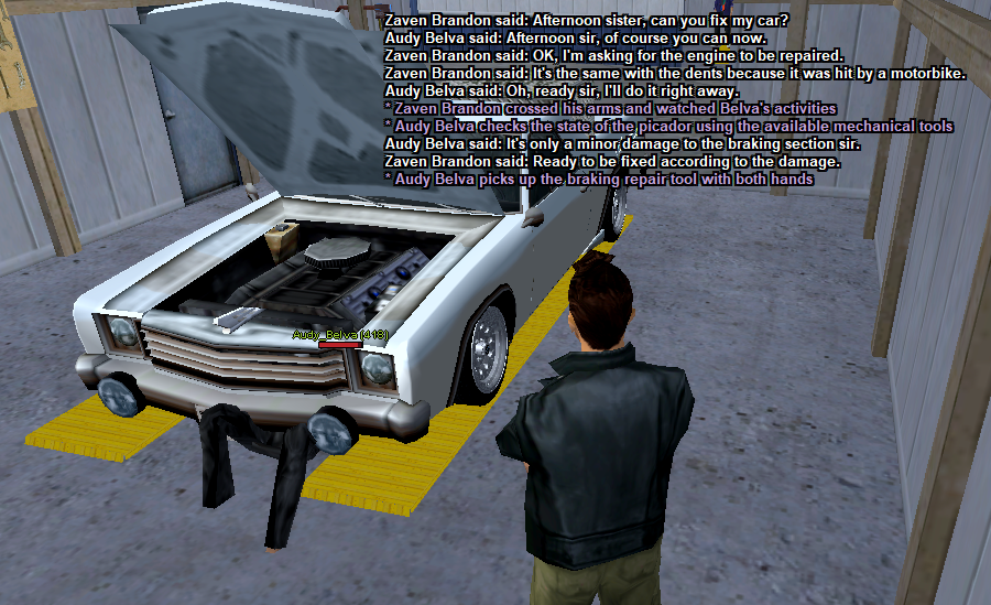 audy1.png