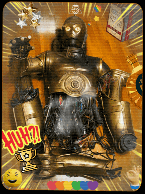 GIF_20251012_115215_294