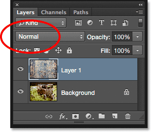 photoshop-normal-blend-mode