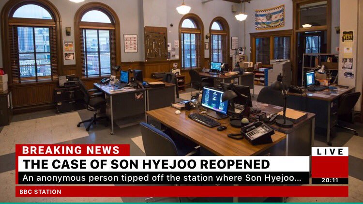 News