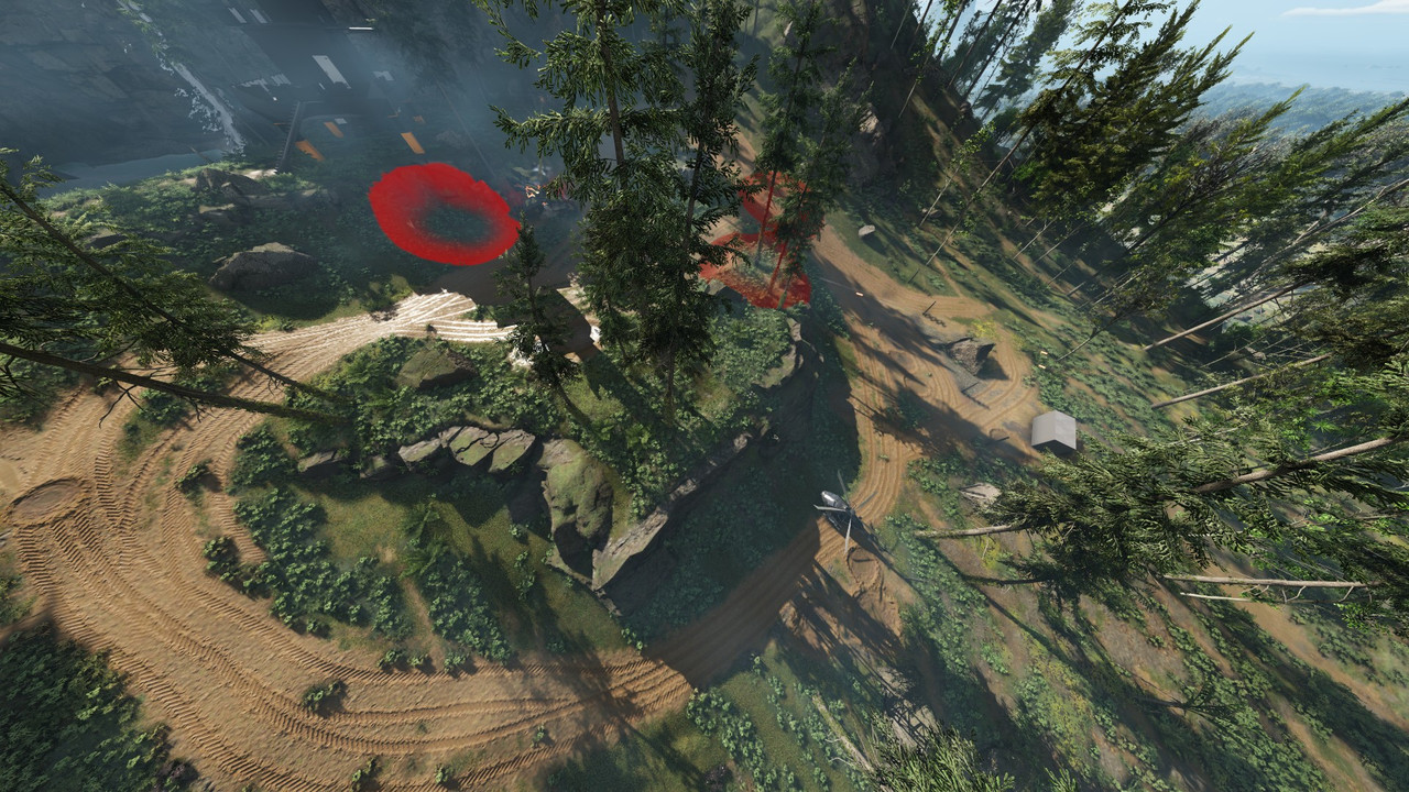 Tom Clancy's Ghost Recon® Breakpoint2021-9-26-16-27-31