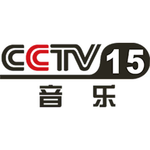 CCTV15