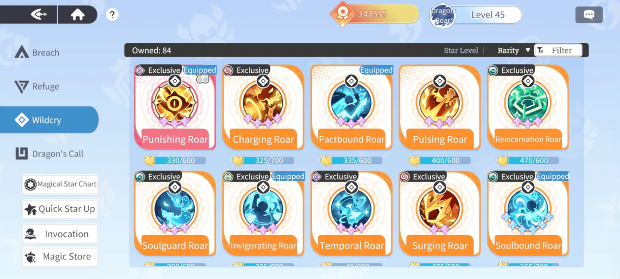 Screenshot 2026 10 09 215825