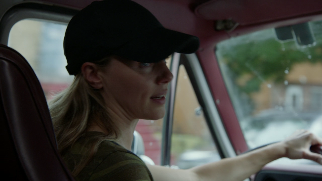 Chicago.PD.S10E01.Lascialo.sanguinare.720p.WEBMux.ITA.ENG.x264-BlackBit[screenshot 7]