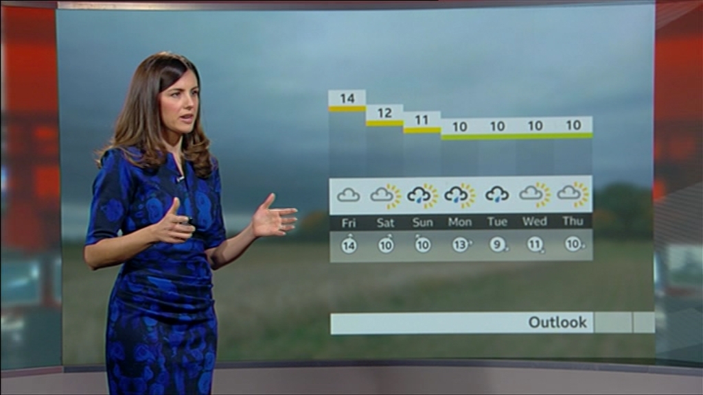 10.28 - 18.30.00 - Look North (Yorkshire) The latest news, sport and ....ts_snapshot_13.45.360