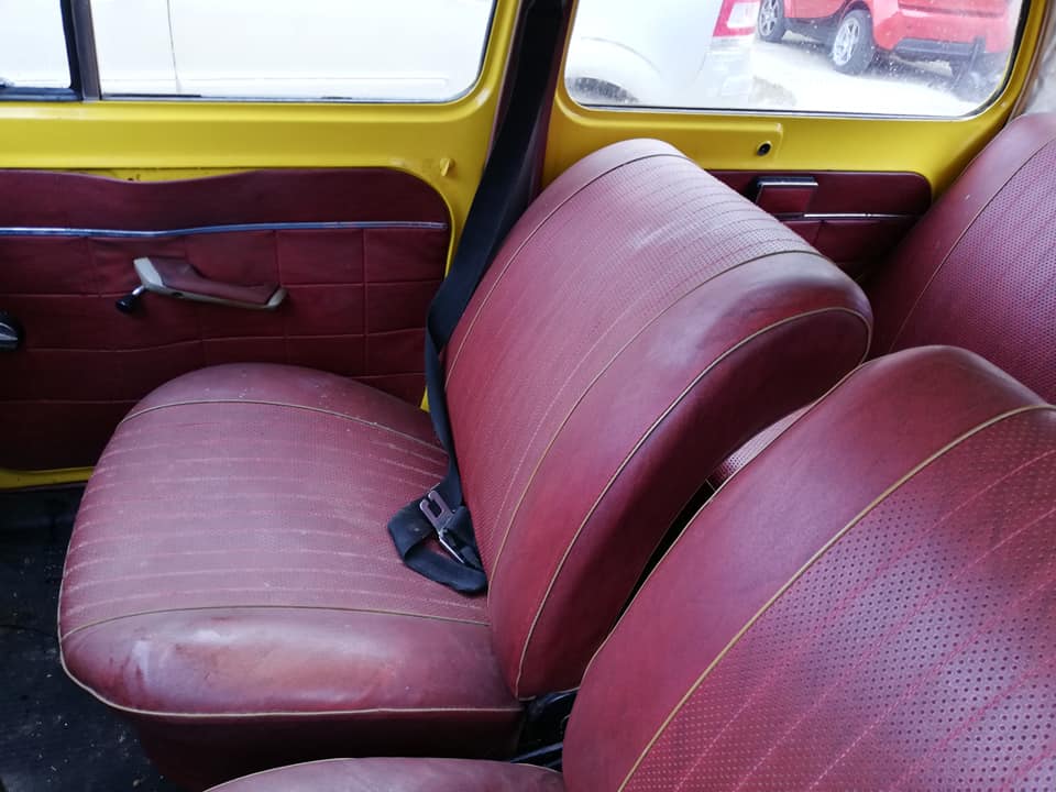 Simca1000'74Lipovljani09