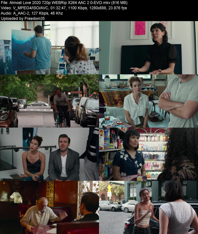 Almost-Love-2020-720p-WEBRip-X264-AAC-2-