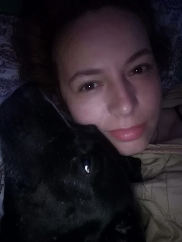 28F84BED-BAE3-4DB0-B6C9-C315DAFE9B71