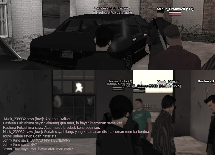 Screenshot-2021-12-23-023557.jpg