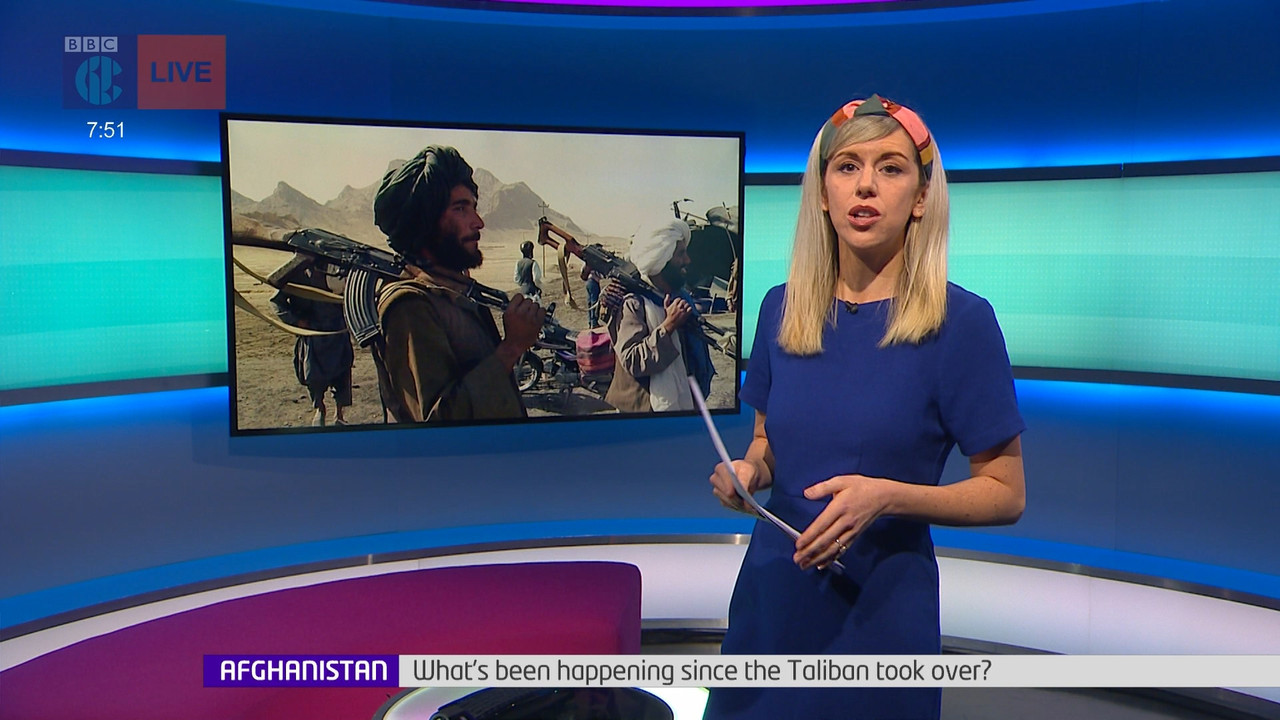 Newsround_20211122_07450755.ts_snapshot_07.52.896