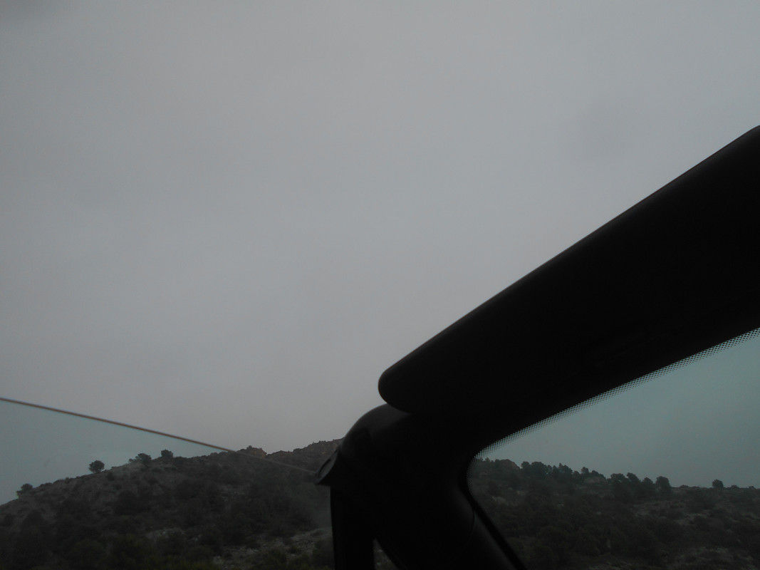 DSCN4465.jpg