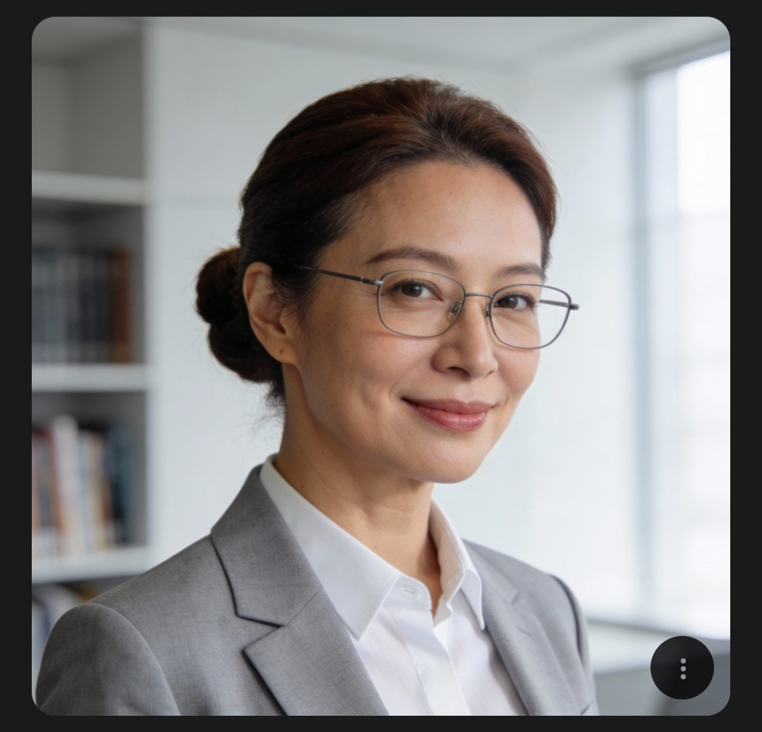 Screenshot 20260115 095207 Perplexity