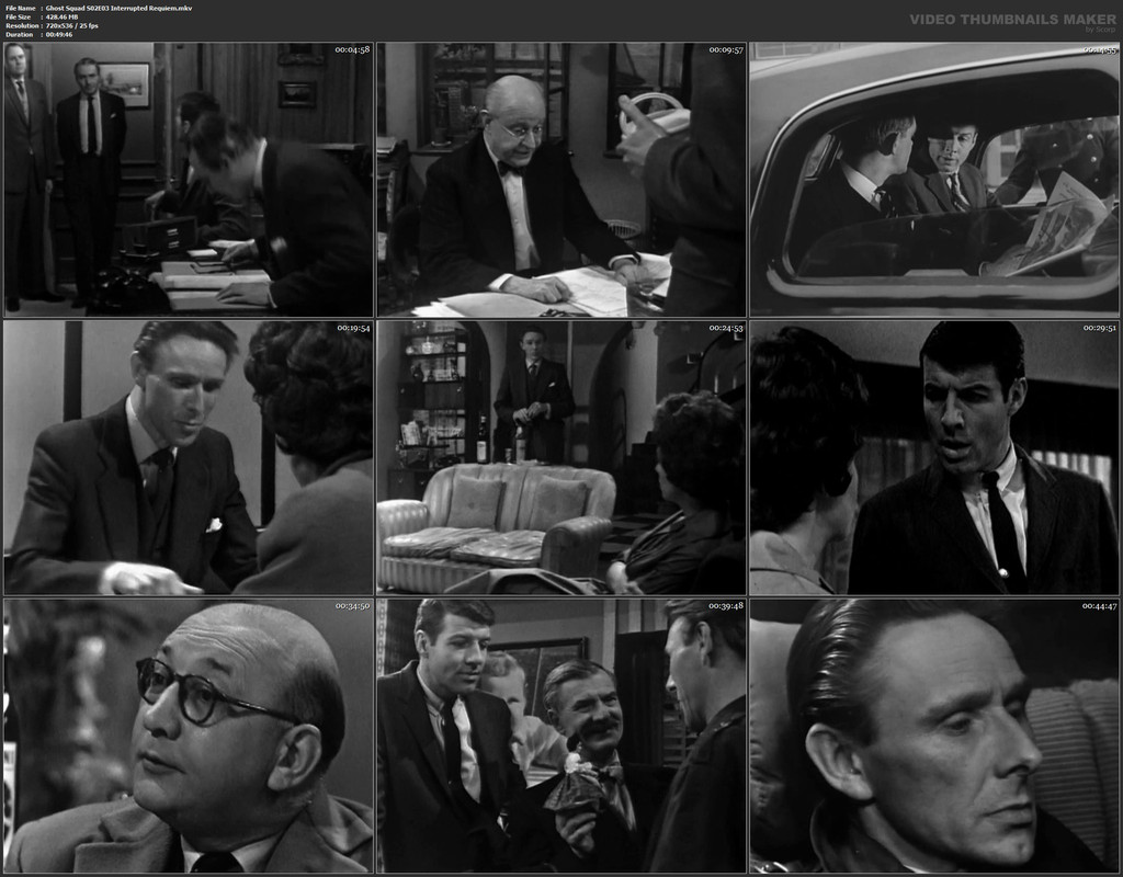 Ghost Squad S02E03 Interrupted Requiem.mkv