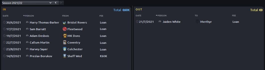 Transfer-3.png