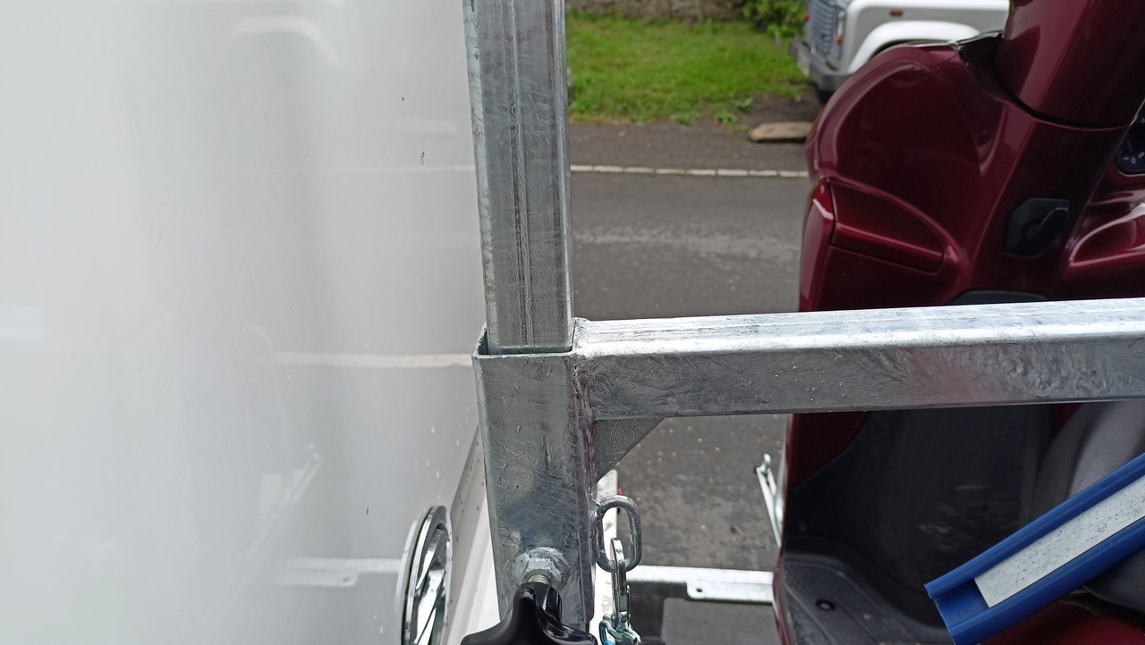 IMG20240710114252 (Large) (Large)