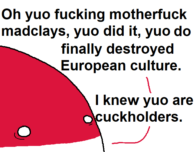 eu_cuckholders
