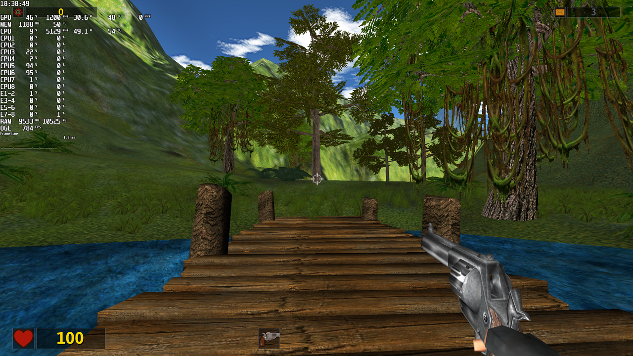 Serious Sam 2026 10 01 18 38 49 285