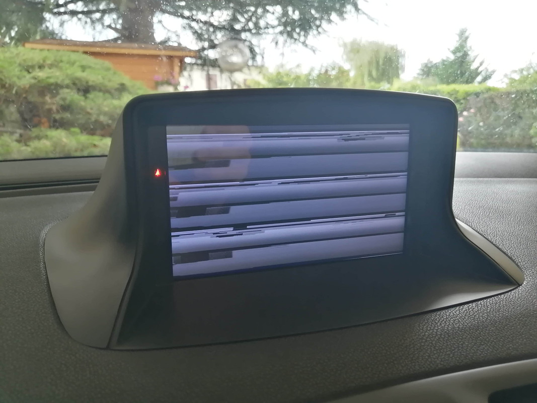 received_291322518618946