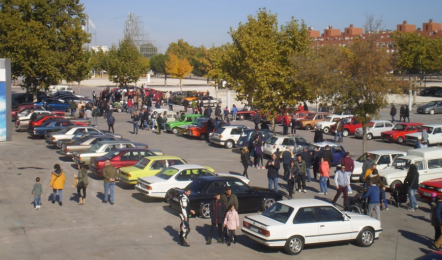 Concentración clásicos TORREJÓN DE ARDOZ 1er domingo de mes. - Página 19 Torrejon1118-01