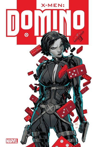 X-Men-Domino-TPB-2018