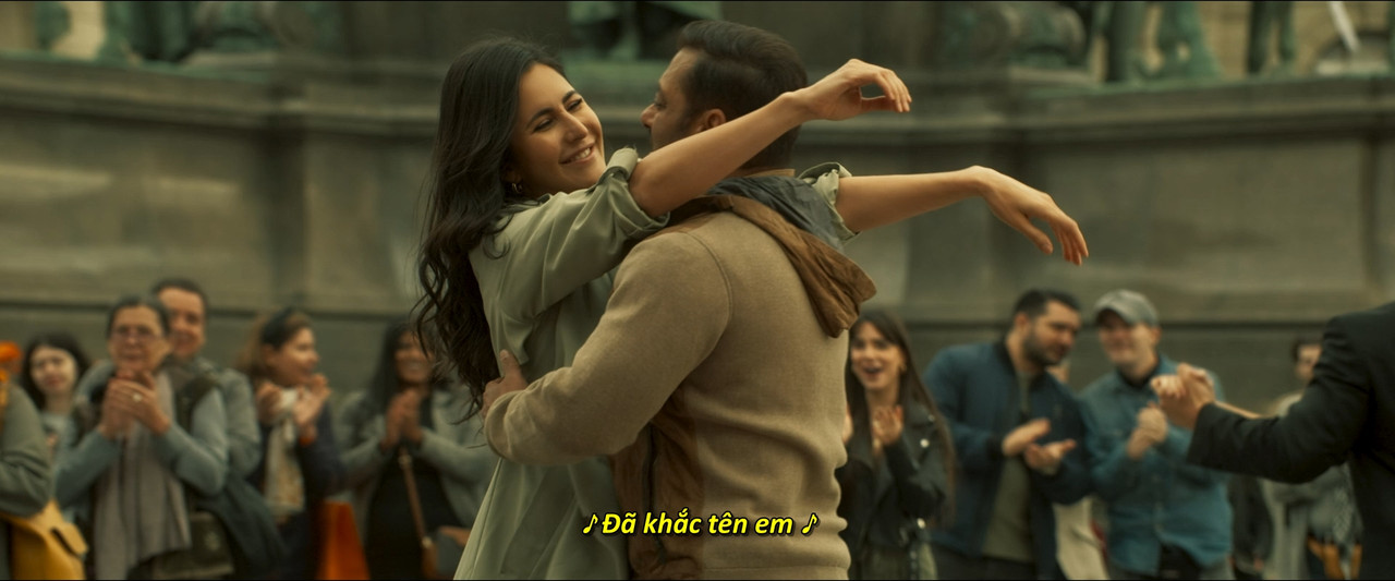 (Thuyết Minh - Vietsub) Tiger 3 2023 ViE 1080p AMZN WEB-DL DDP5.1 H264-HLA.mkv_snapshot_00.22.32.000