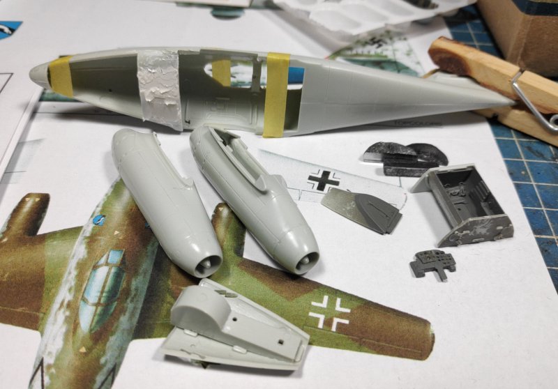 Making-Of-194224.jpg
