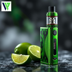 vape-30000-puffs-portugal-1772545777161