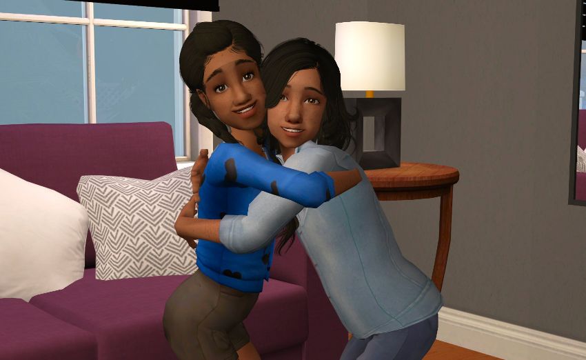 Sims2-EP9-2021-02-18-21-34-59-20