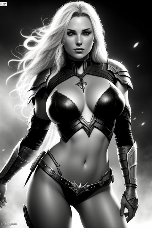 Best-image-quality-Art-by-Bori-43