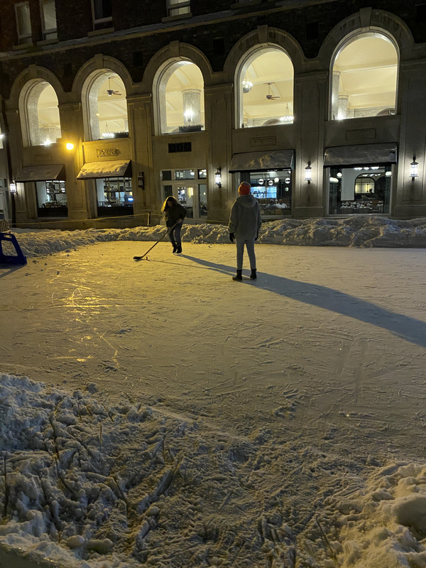 C7383276-7B9D-48AB-9A5A-7E363EE3D138