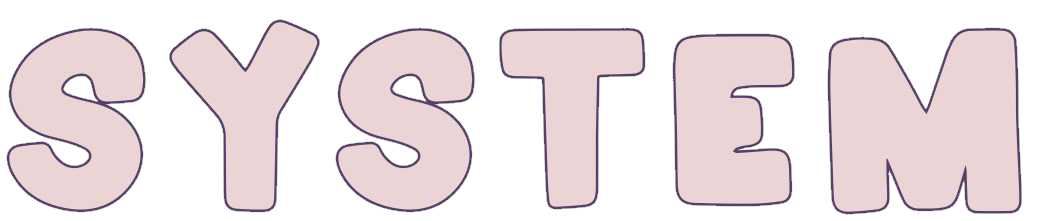 system