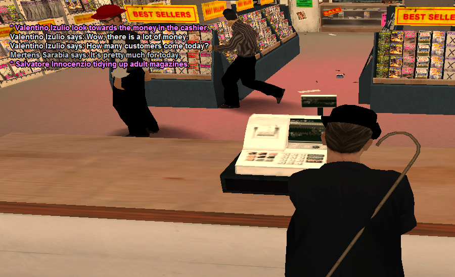 SS-Forum-56.png