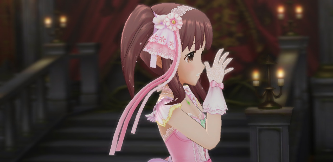 デレステ_2019-02-18-23-48-42
