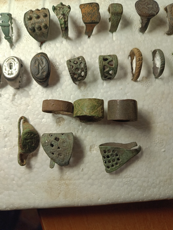 IMG_20221211_155240_289