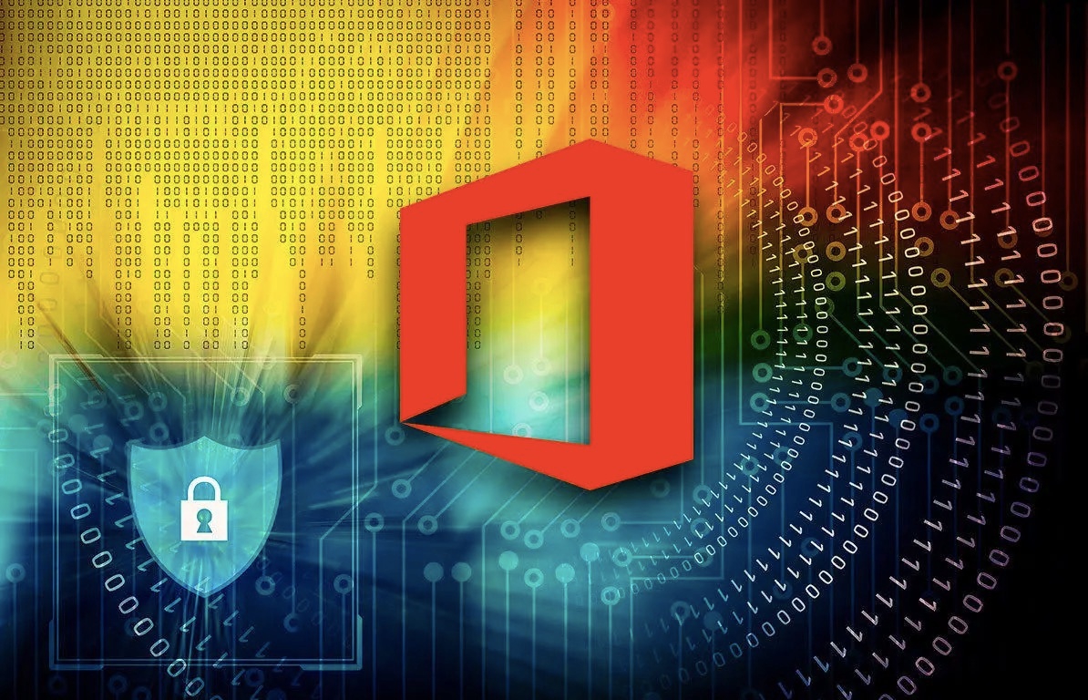 Microsoft: Hackers siguen usando estos antiguos fallos de seguridad en Office