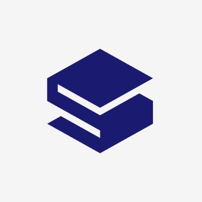 Commonstack | Krain AI