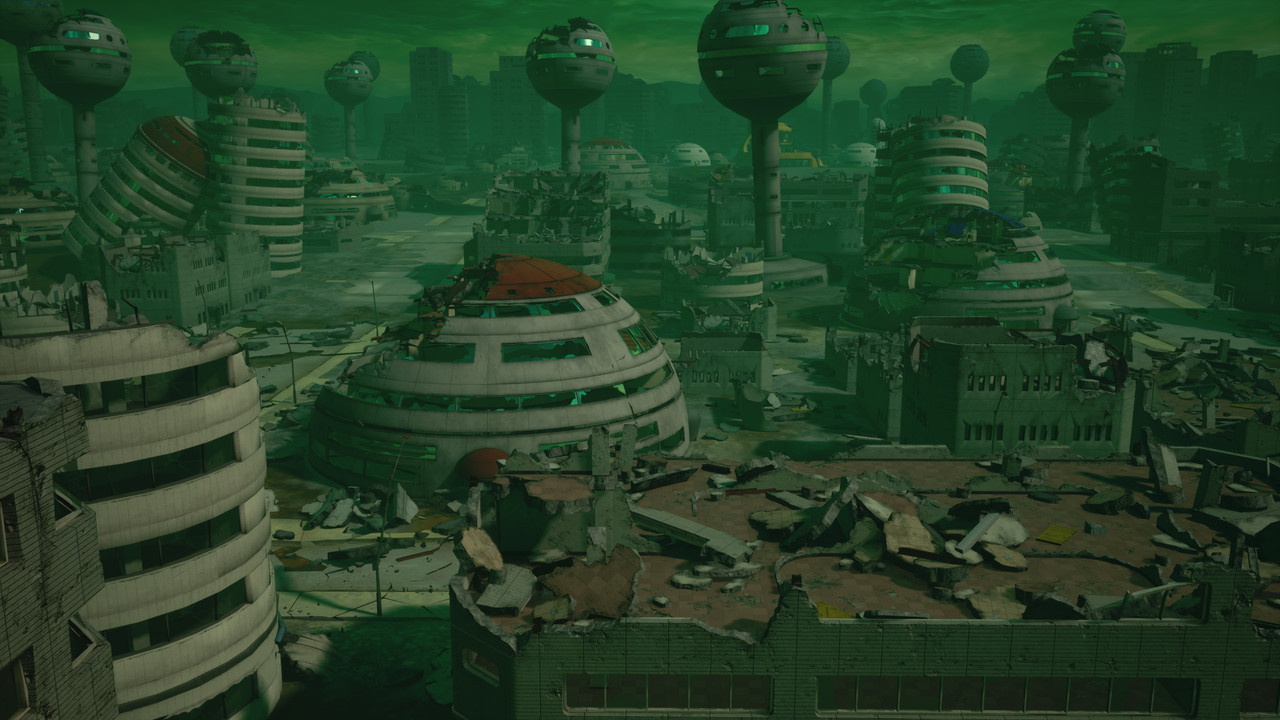 SparkingZERO-Win64-Shipping_2024_10_14_22_56_54_891