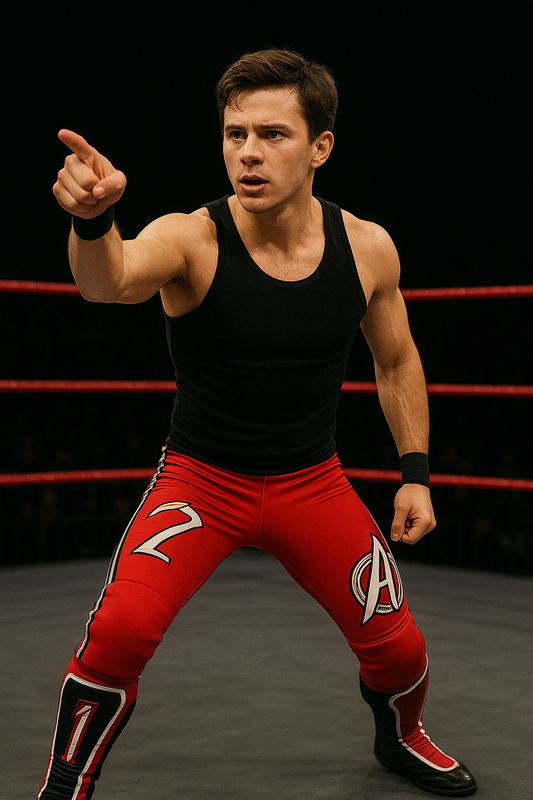 60351b8f-166c-4d97-8714-2cf91f28ab34