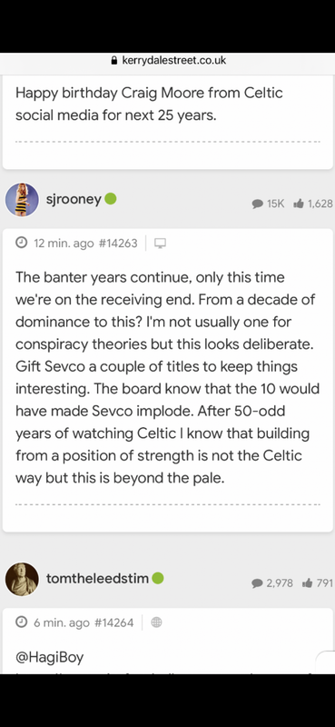 FC77E759-2F49-4A22-B26B-19ACB2015115